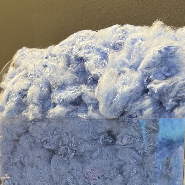 What Is Textile? A Deep Dive into the Fabric of Our Lives, Basics and ...